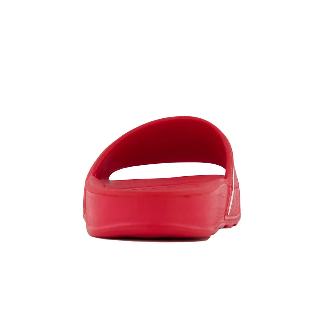 FILA - Men's Sleek Slides (1SM00075 602)