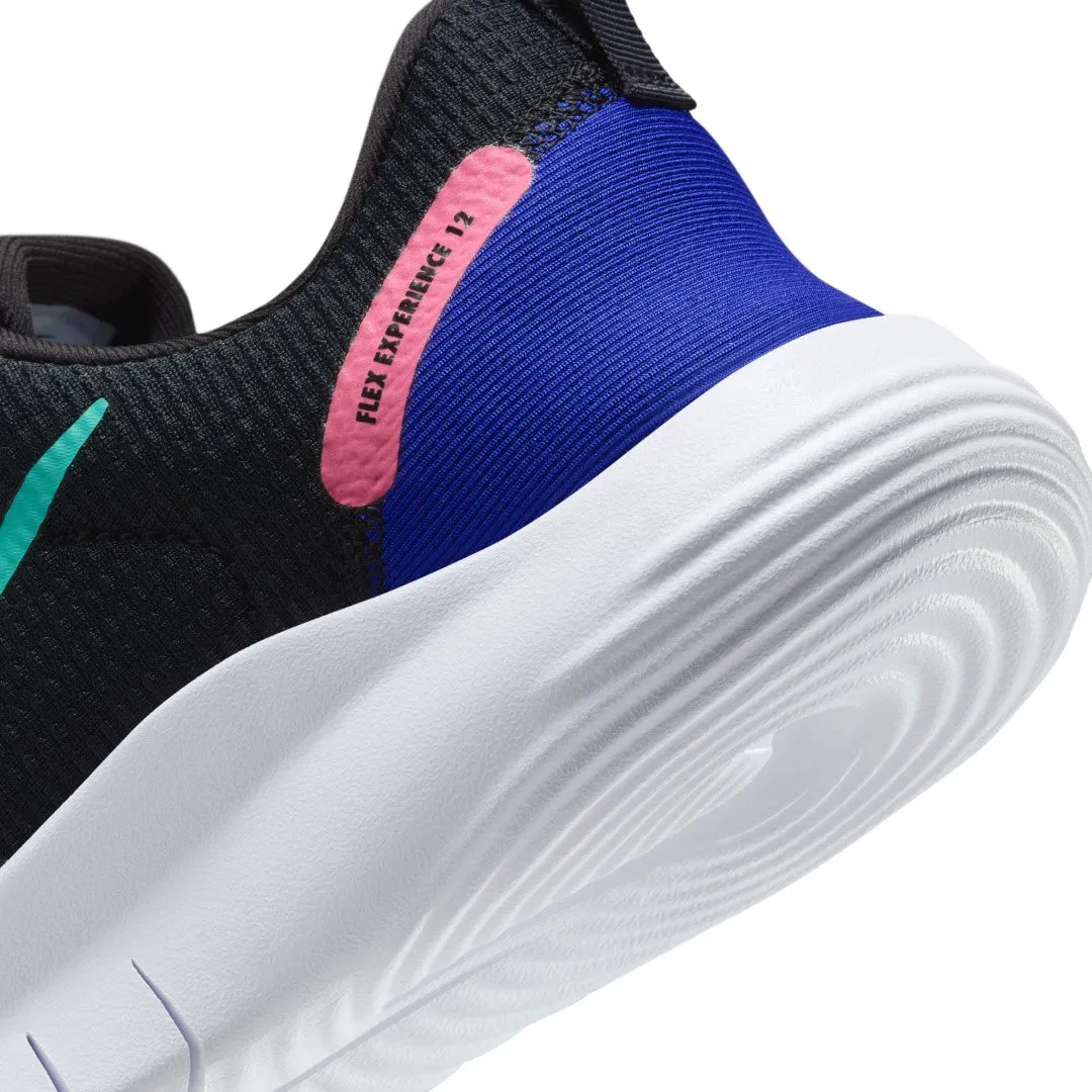 Flex Experience Run 12 Running Shoes