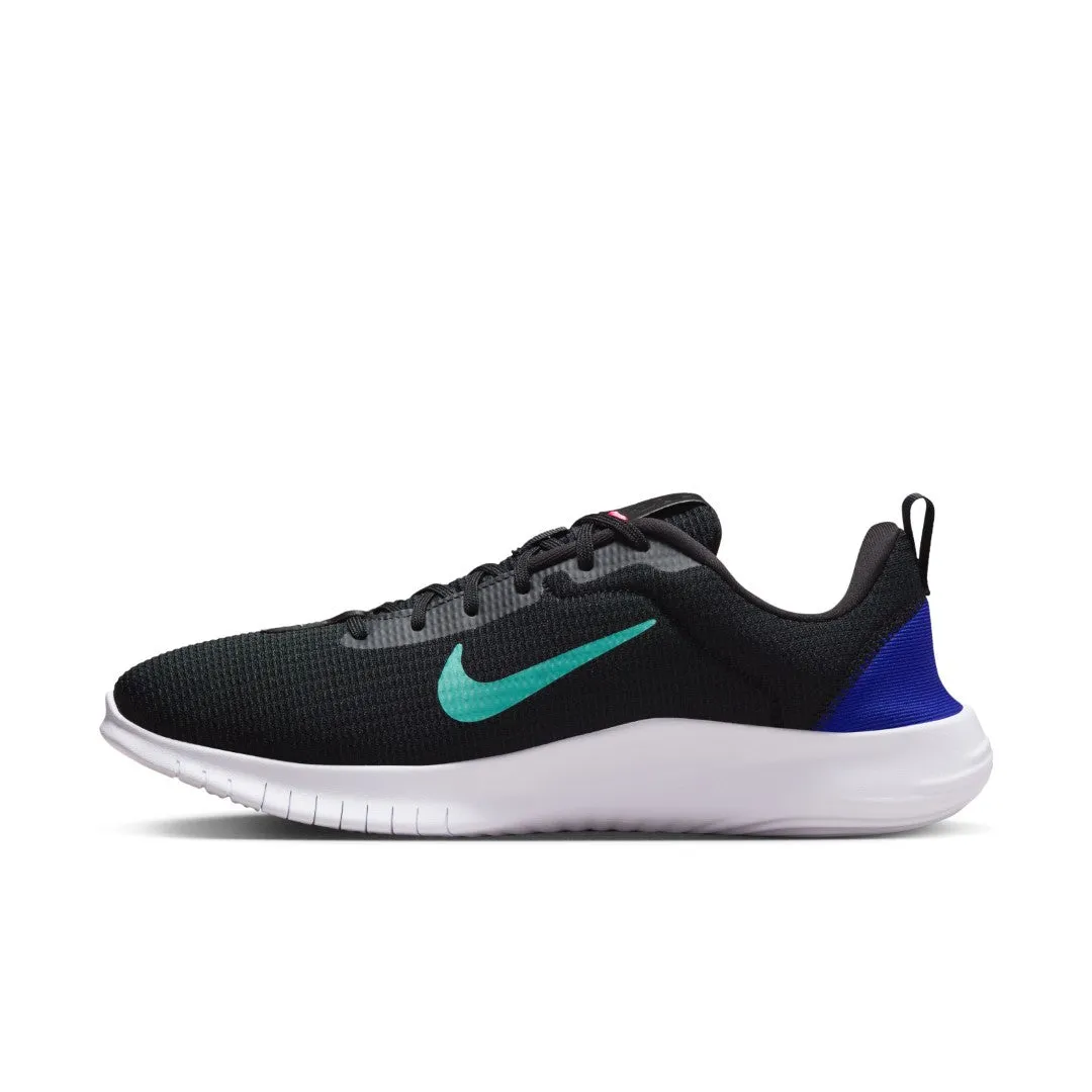 Flex Experience Run 12 Running Shoes