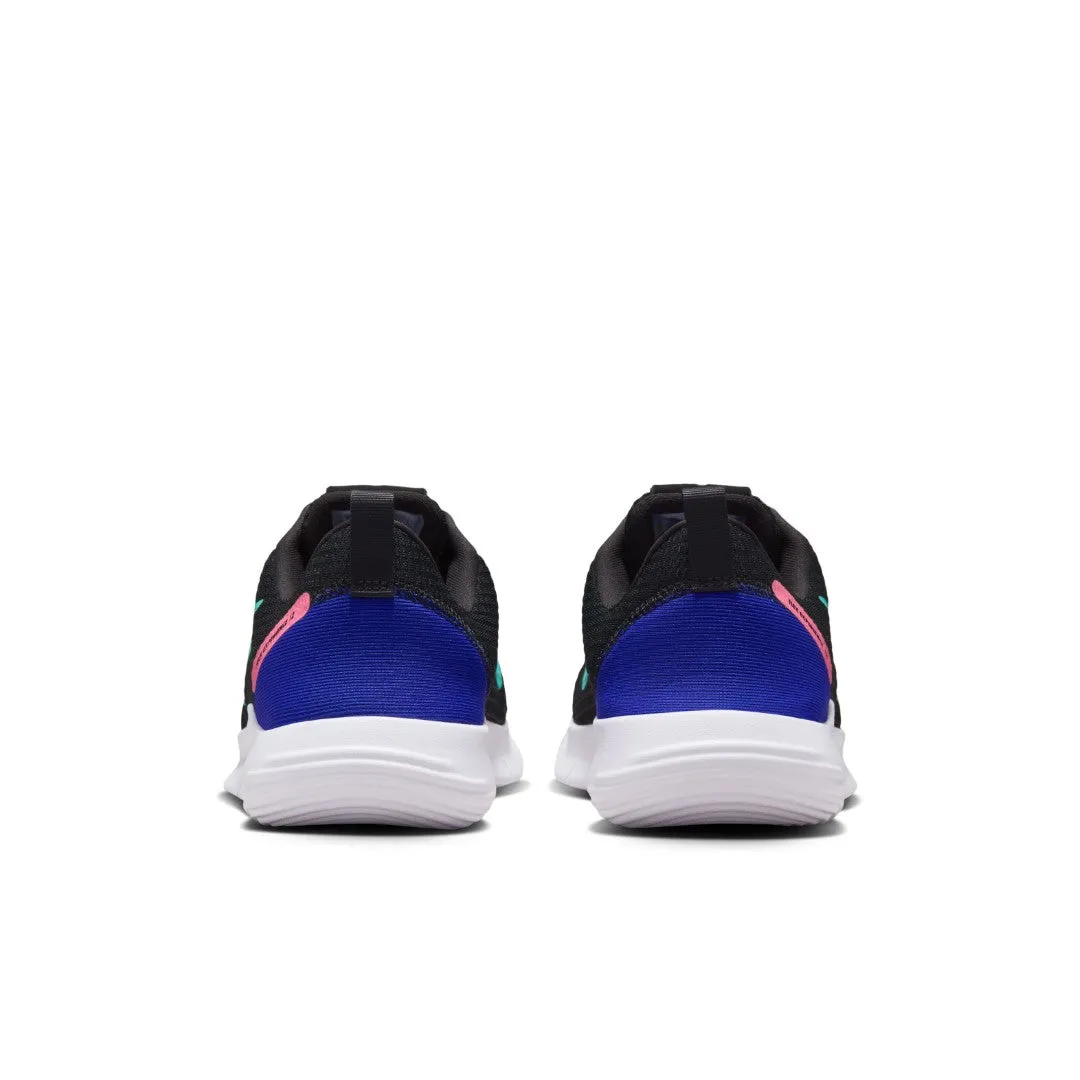 Flex Experience Run 12 Running Shoes