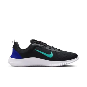 Flex Experience Run 12 Running Shoes