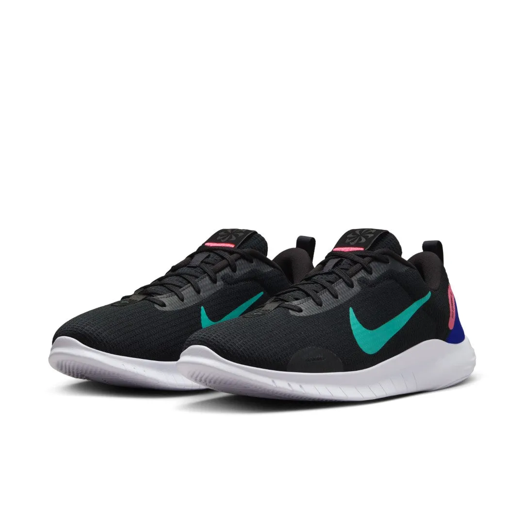 Flex Experience Run 12 Running Shoes