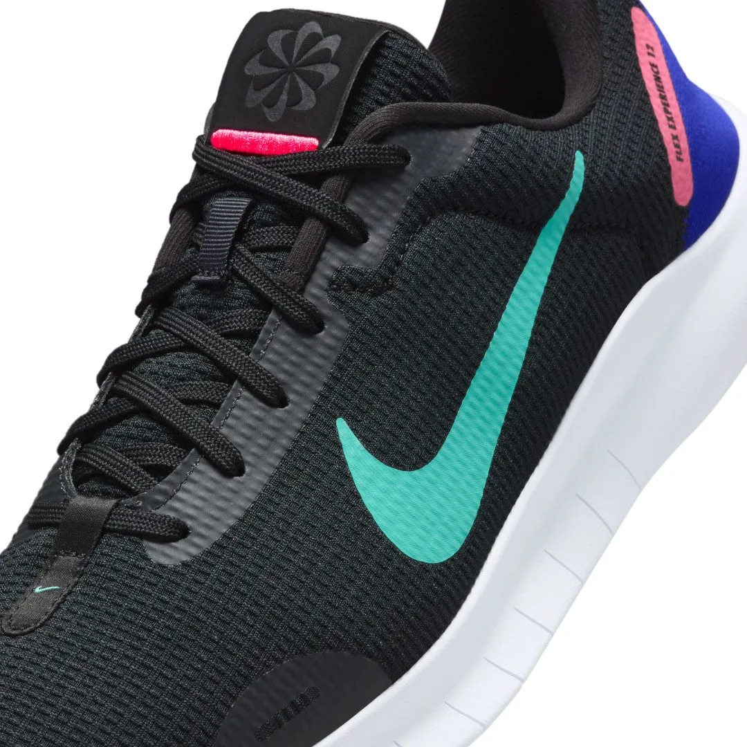 Flex Experience Run 12 Running Shoes