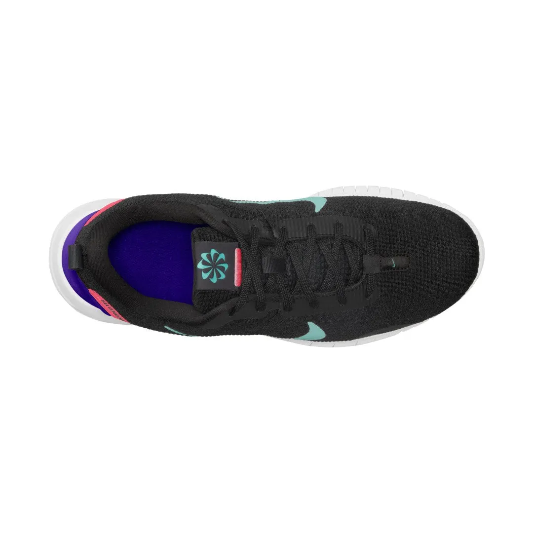 Flex Experience Run 12 Running Shoes
