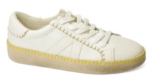 Friends Zone Shoe