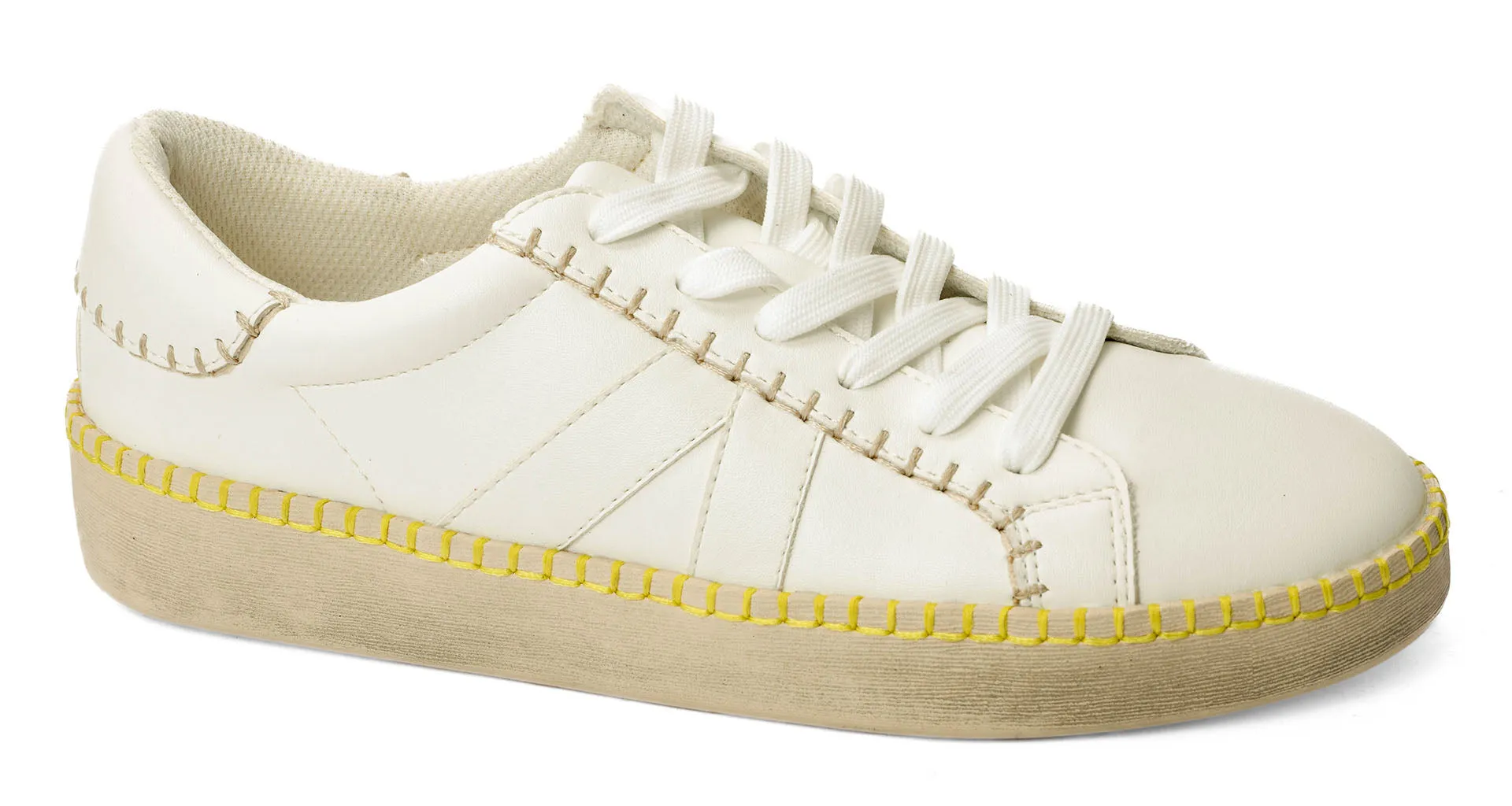 Friends Zone Shoe