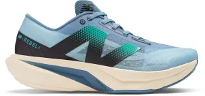 FuelCell Rebel V4 Men's Running Shoes (Width D)