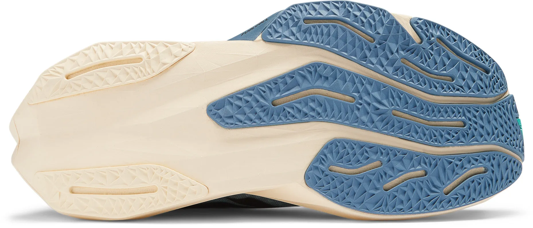 FuelCell Rebel V4 Men's Running Shoes (Width D)