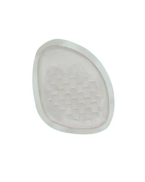 Gel cushion Ball of foot MG-530