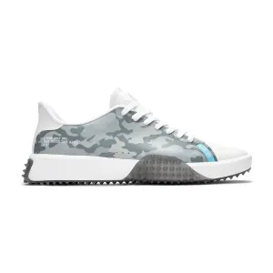 G/FORE G.112 Camo Golf Shoes