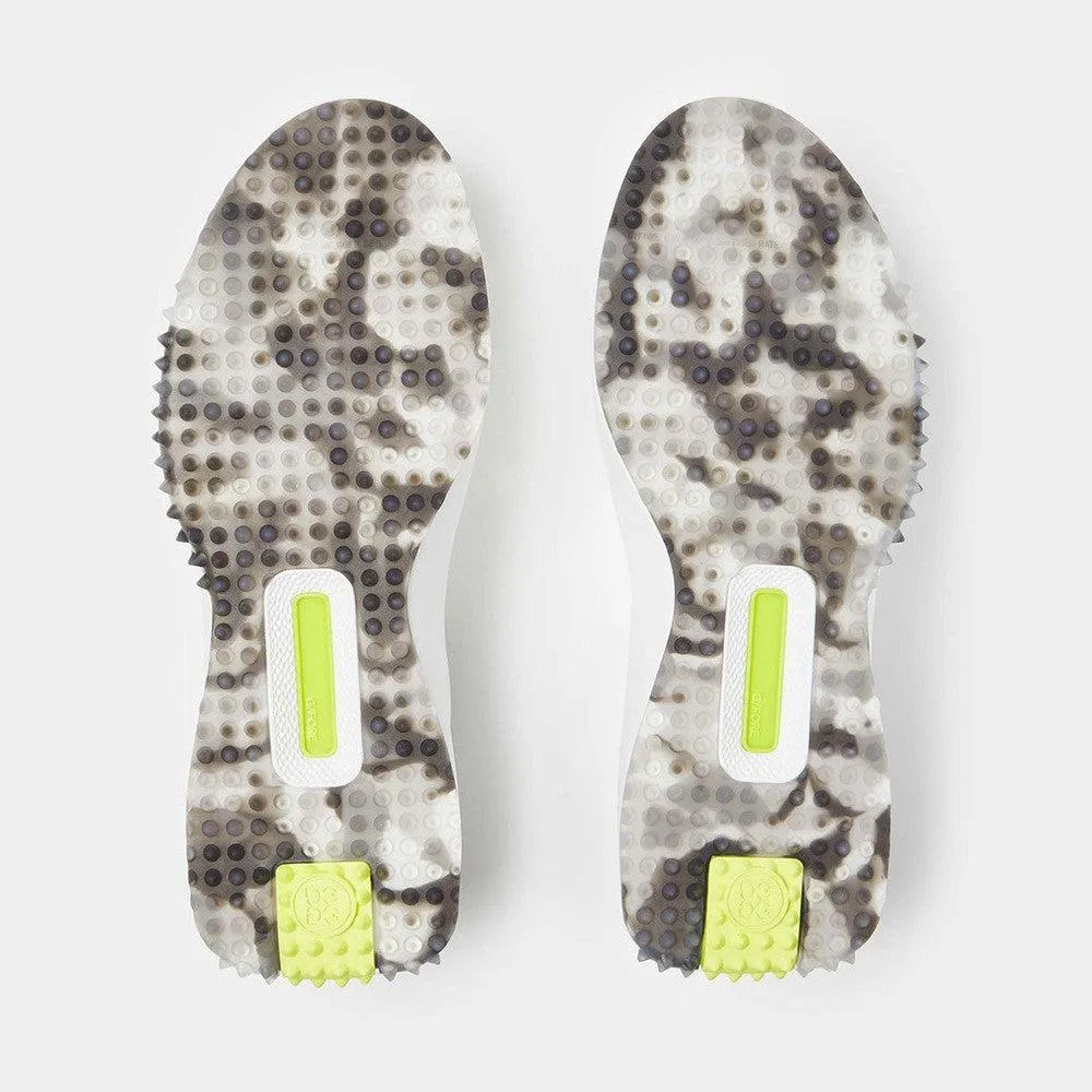 G/Fore x Barstool Golf High Performance G.112 Shoes