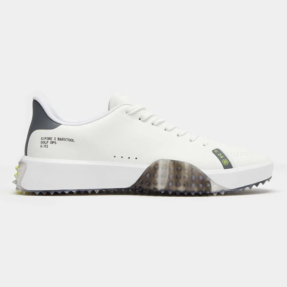 G/Fore x Barstool Golf High Performance G.112 Shoes