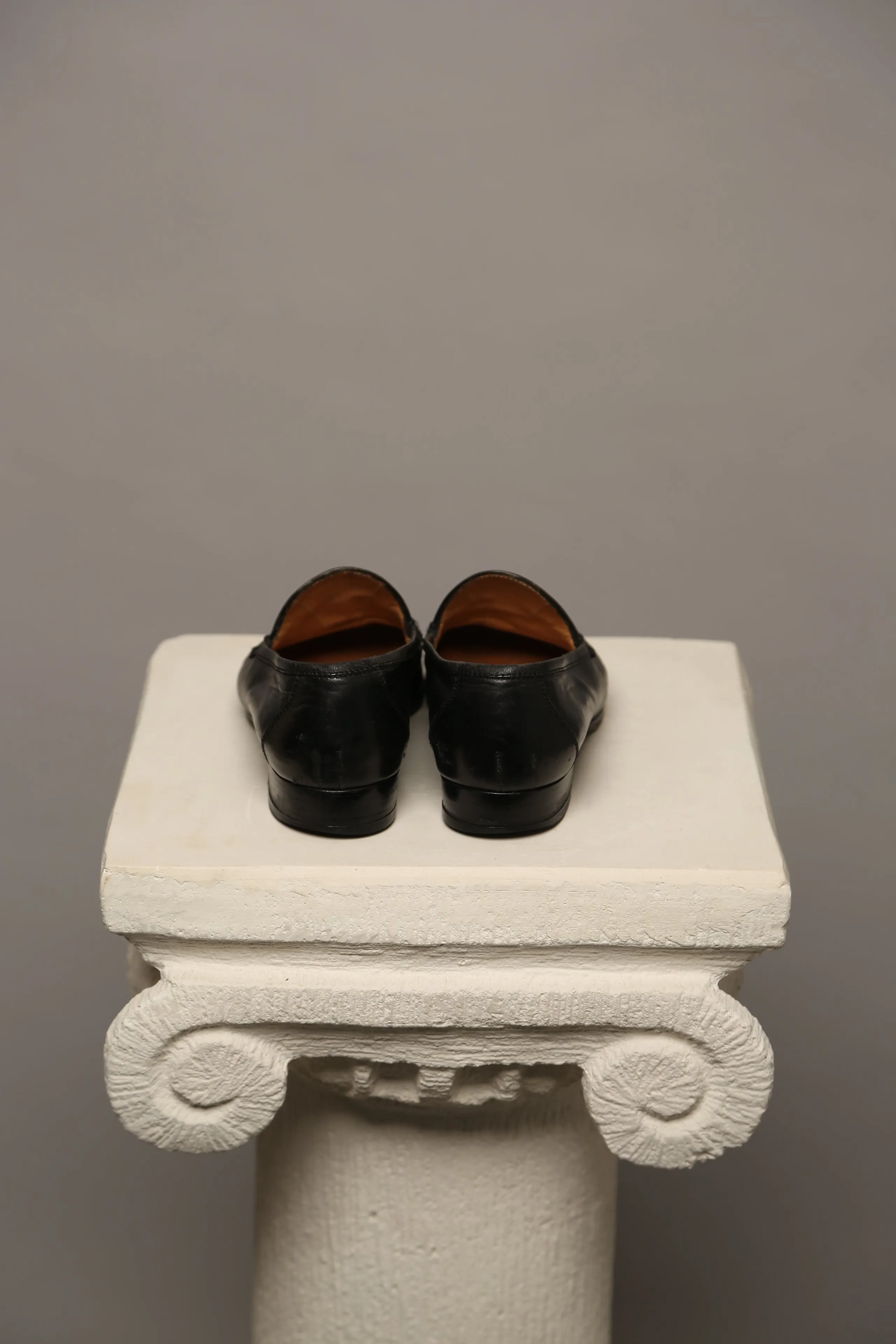 HERMES Loafer