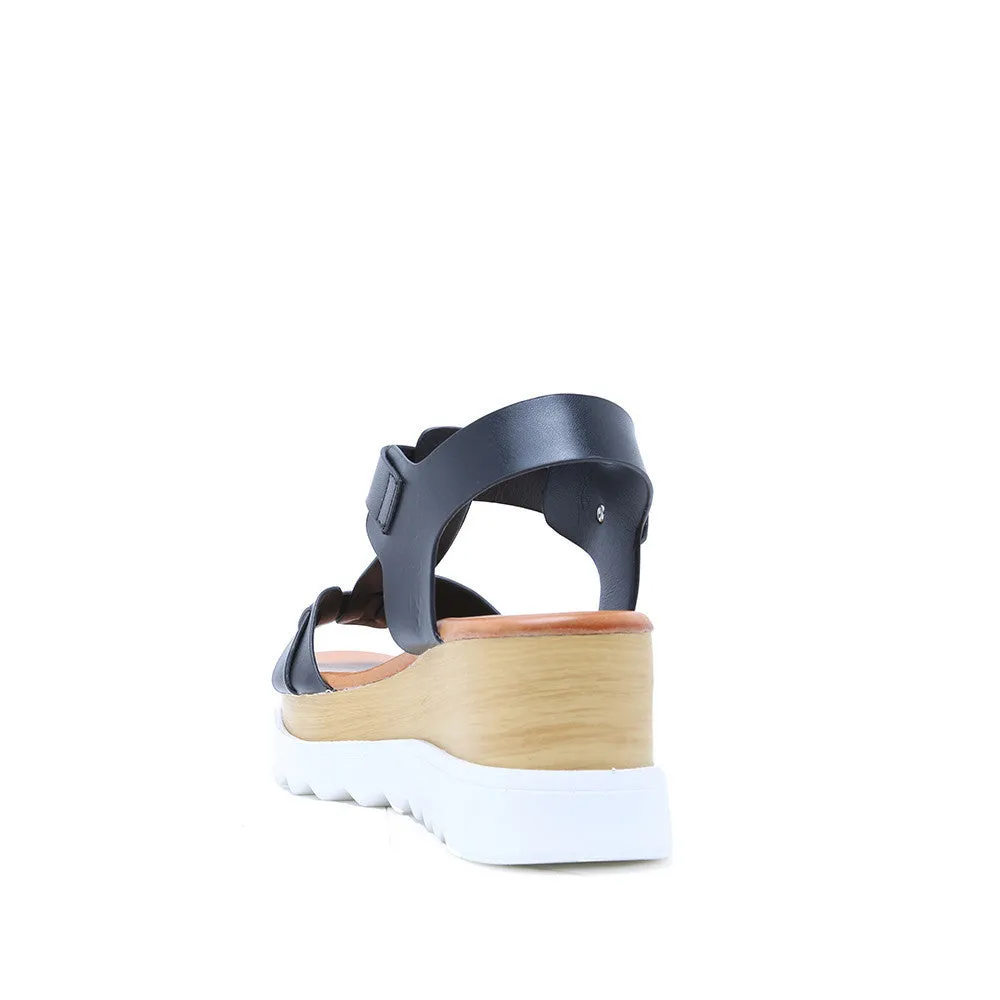 Hollis Sandal