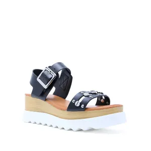 Hollis Sandal
