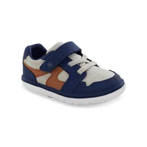 Infant Boy Stride Rite SRTech London in Taupe