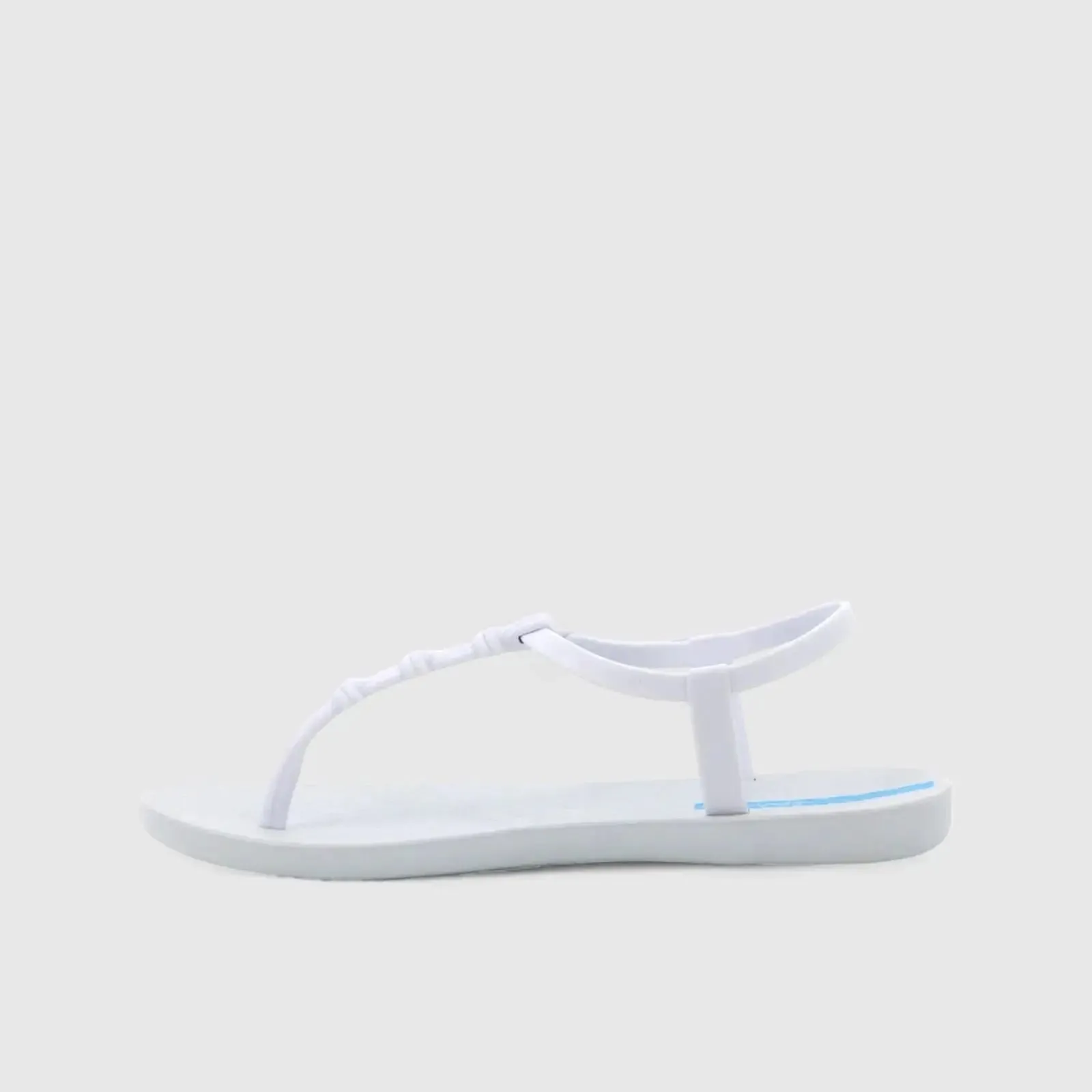 Ipanema Class Link Fem White 26842