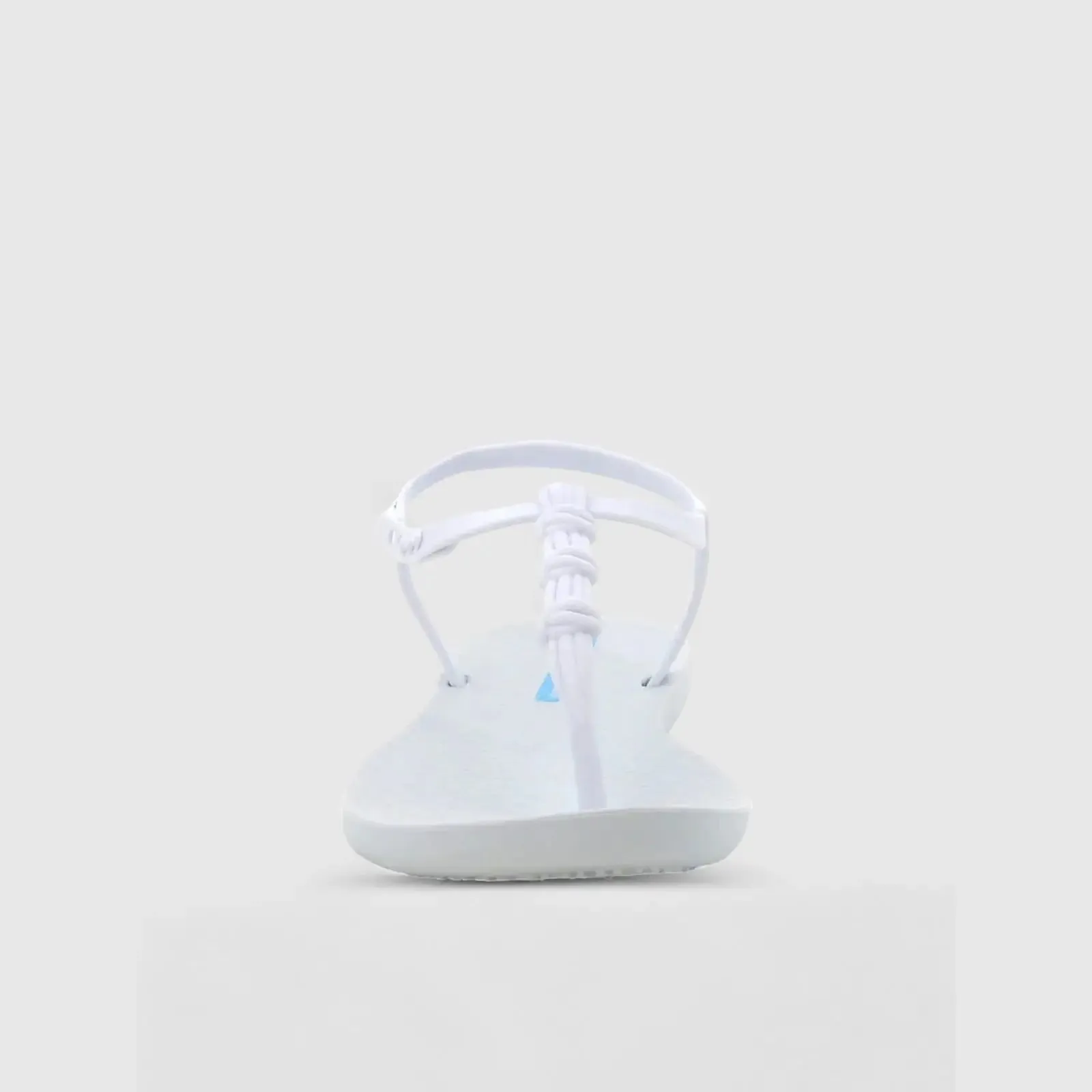 Ipanema Class Link Fem White 26842