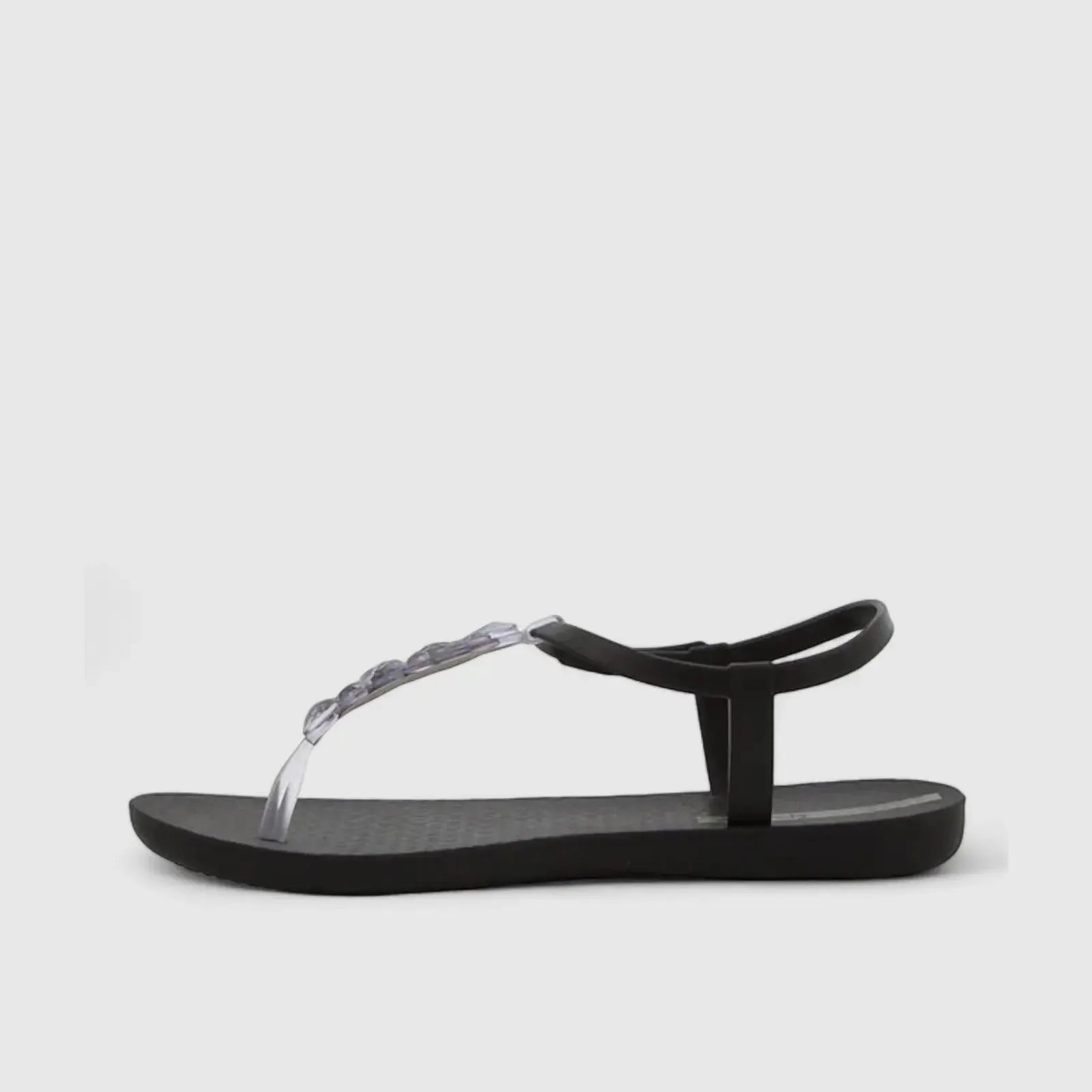 Ipanema Class Ruby Black  26917