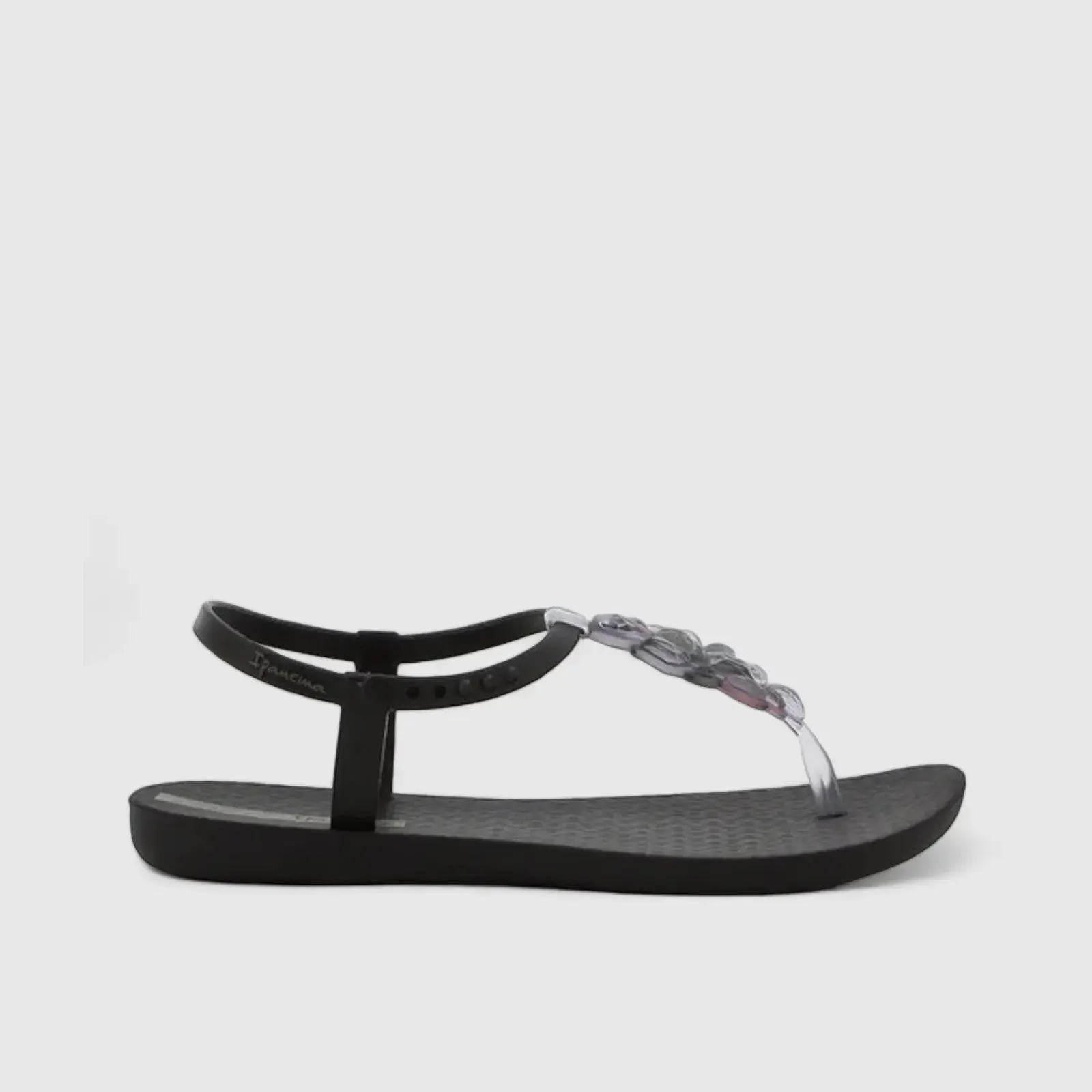 Ipanema Class Ruby Black  26917