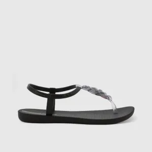 Ipanema Class Ruby Black  26917