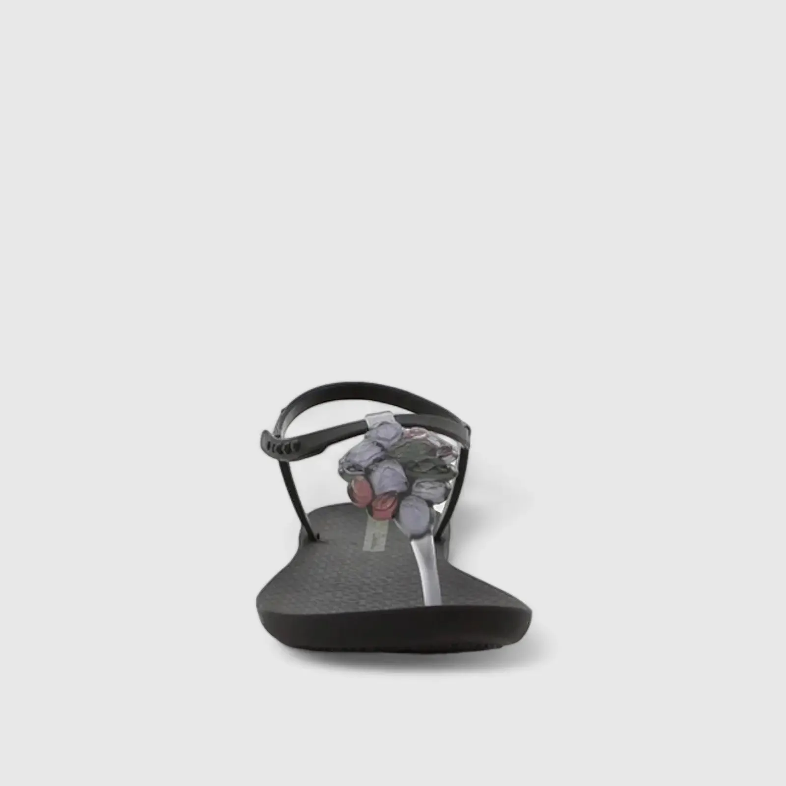 Ipanema Class Ruby Black  26917