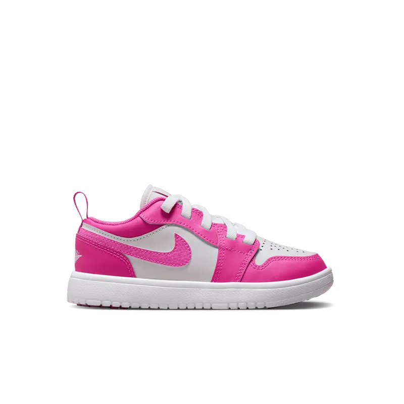 Jordan 1 Low ALT (PS)