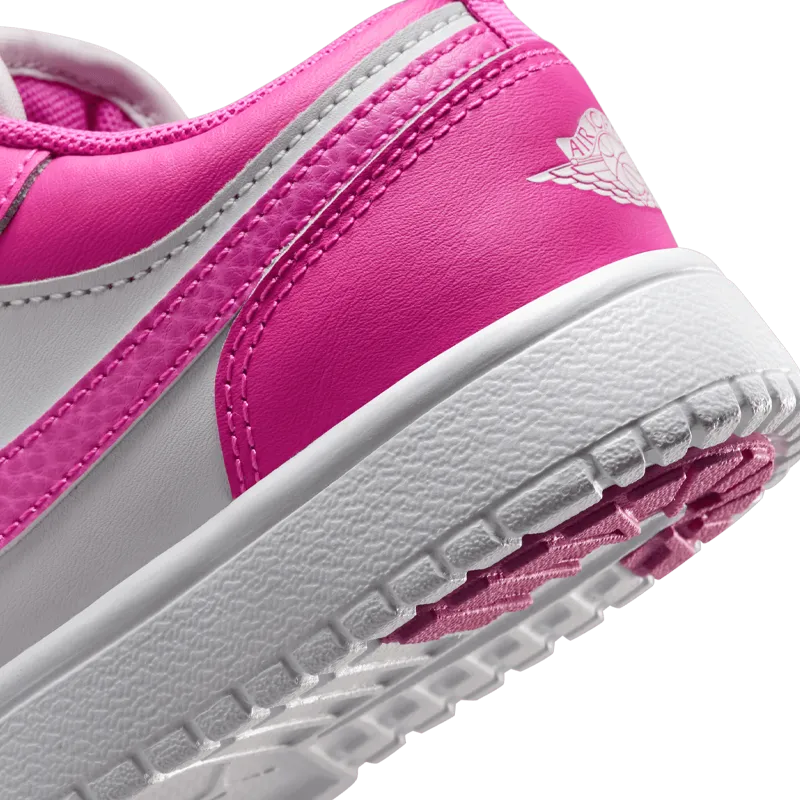 Jordan 1 Low ALT (PS)