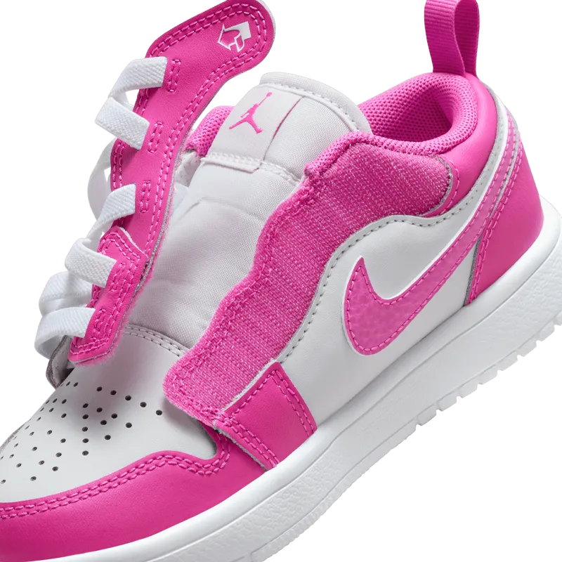 Jordan 1 Low ALT (PS)