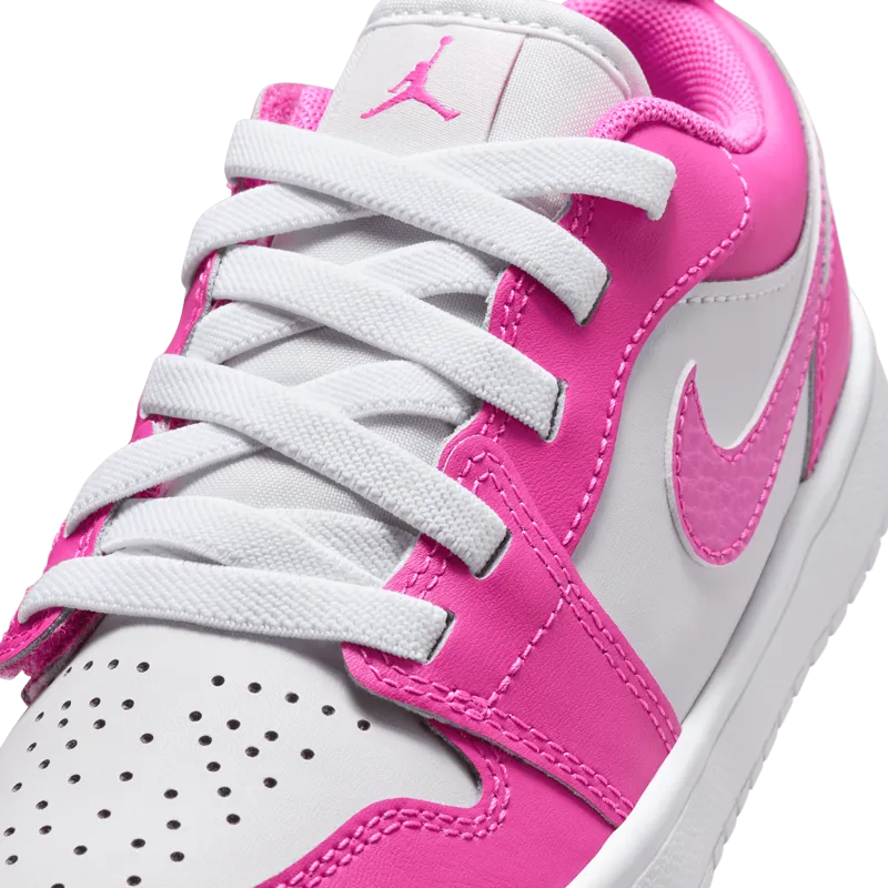Jordan 1 Low ALT (PS)
