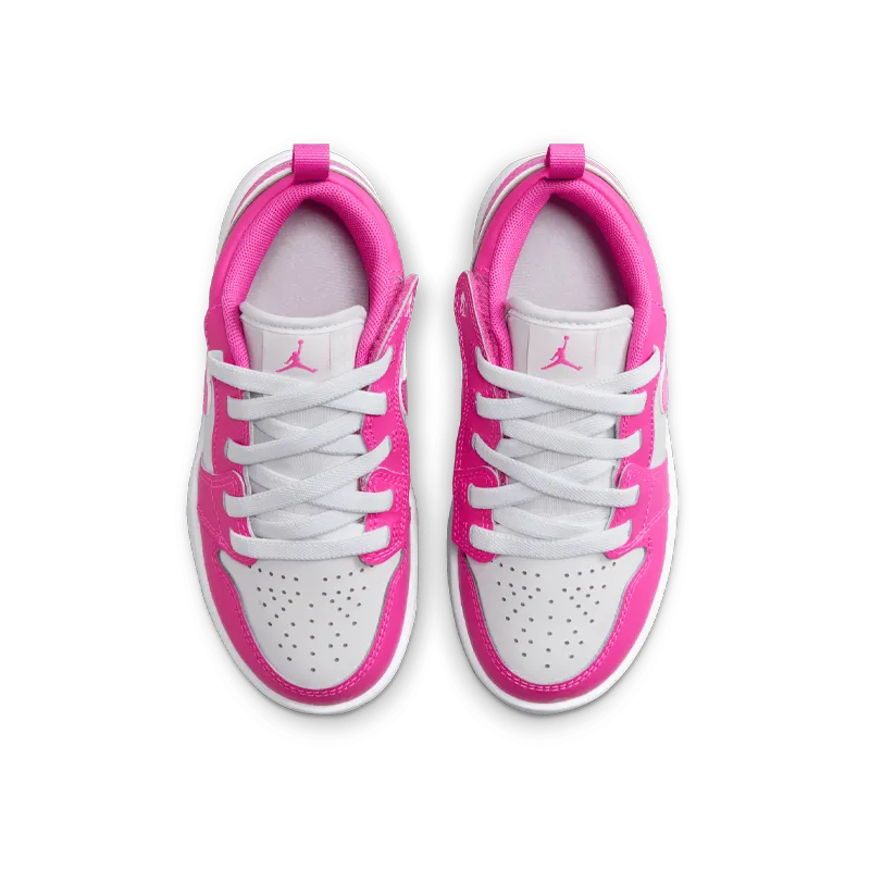 Jordan 1 Low ALT (PS)
