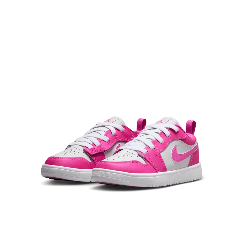 Jordan 1 Low ALT (PS)