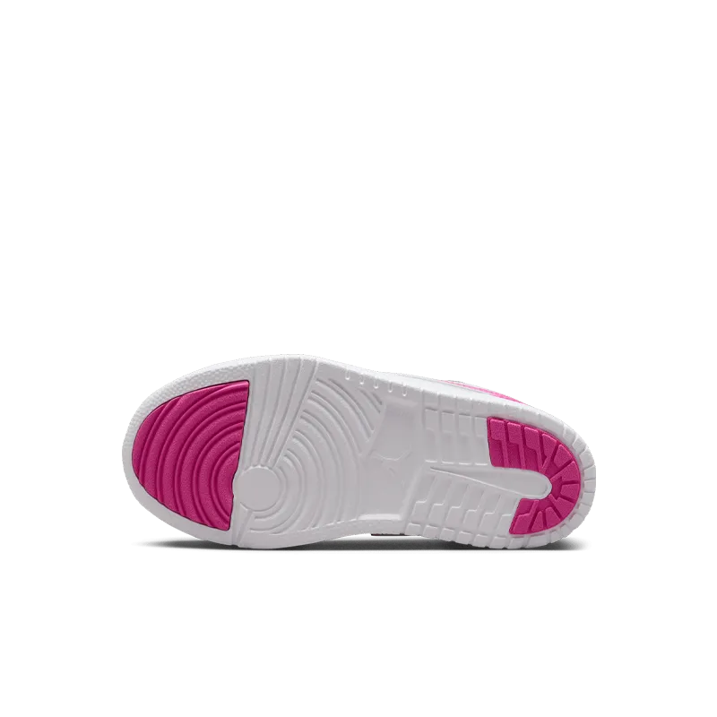 Jordan 1 Low ALT (PS)