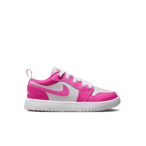 Jordan 1 Low ALT (PS)