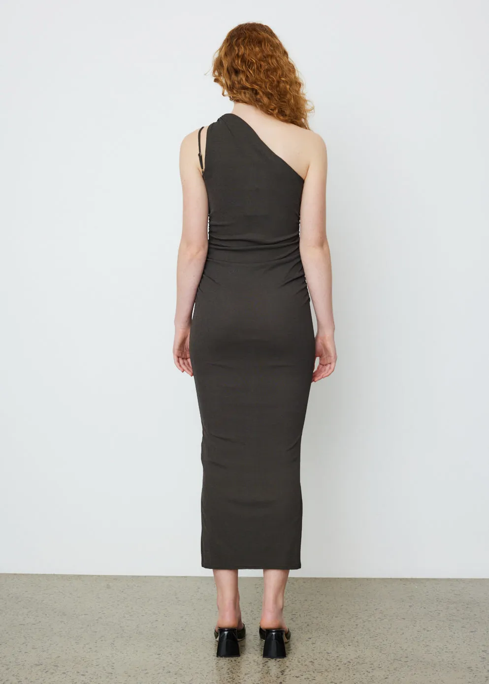 Lenna Dress