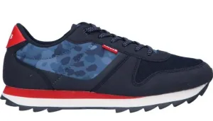 Levi's®  Zapatillas Deporte