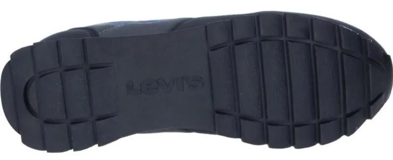Levi's®  Zapatillas Deporte
