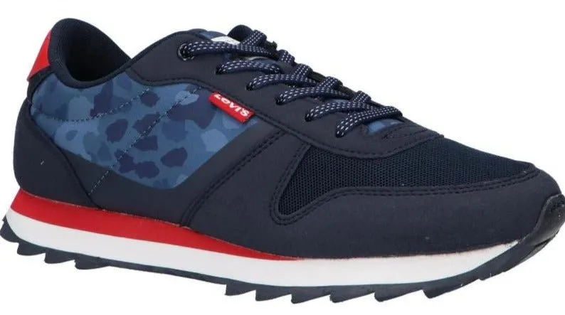 Levi's®  Zapatillas Deporte