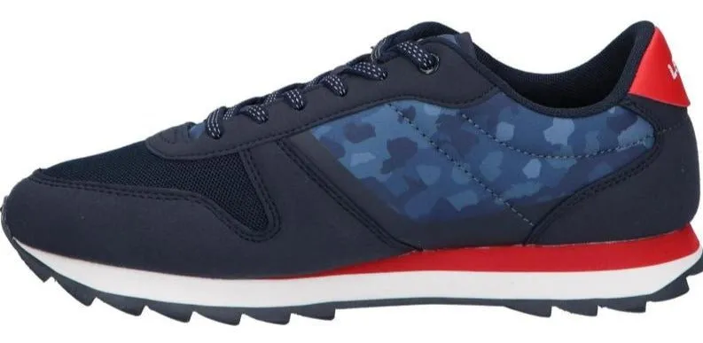 Levi's®  Zapatillas Deporte