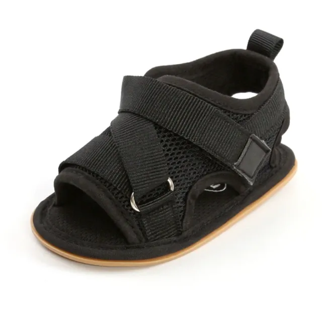 Mateus Unisex Kids' Indoor Sandals