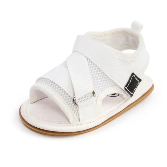 Mateus Unisex Kids' Indoor Sandals