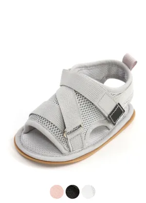 Mateus Unisex Kids' Indoor Sandals