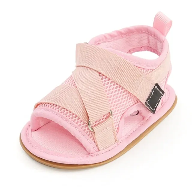 Mateus Unisex Kids' Indoor Sandals
