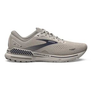Men's Brooks Adrenaline GTS 23