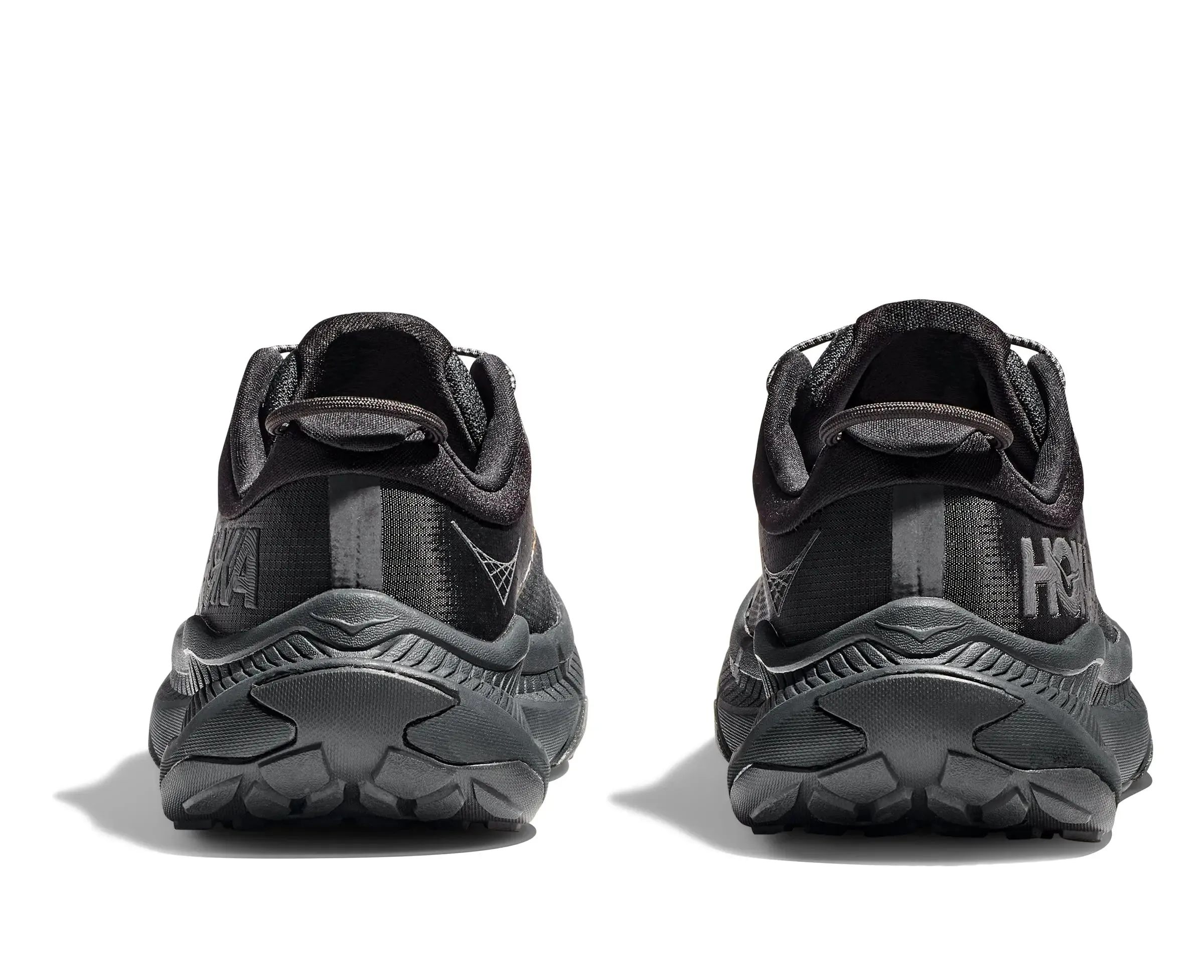 Men's Hoka Transport  Performance & Sustainability Combined