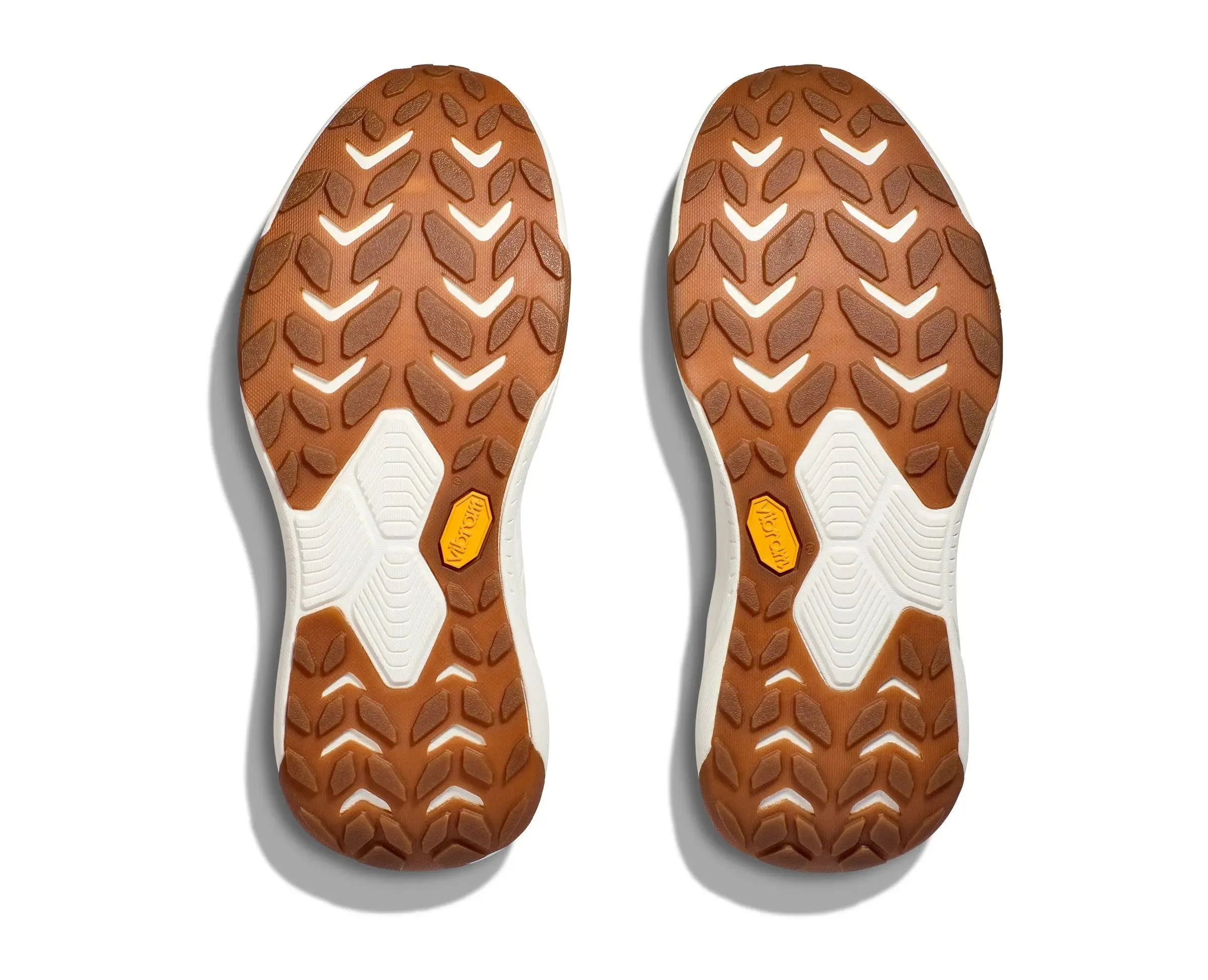 Men's Hoka Transport  Performance & Sustainability Combined