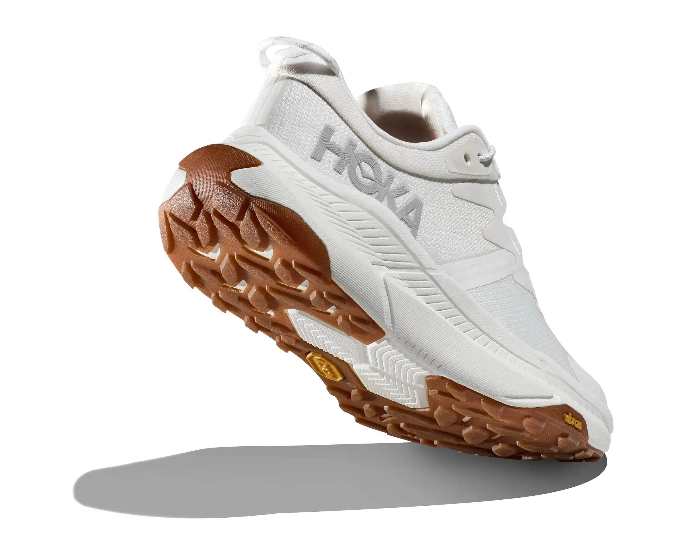 Men's Hoka Transport  Performance & Sustainability Combined