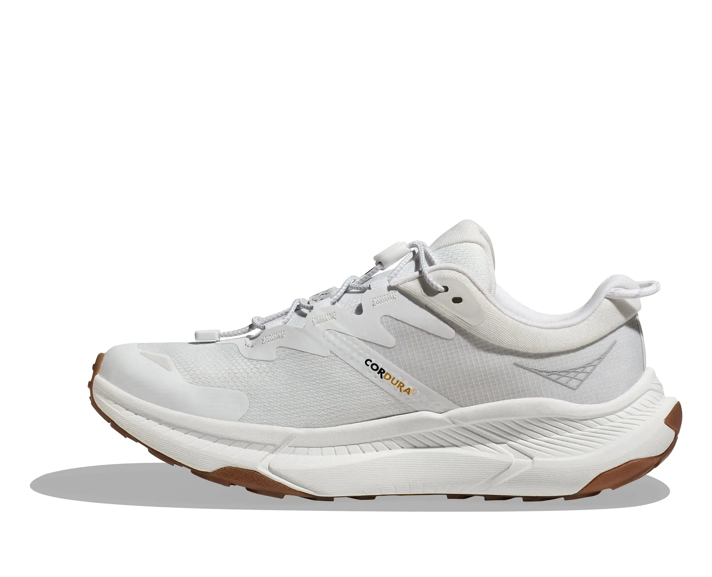 Men's Hoka Transport  Performance & Sustainability Combined