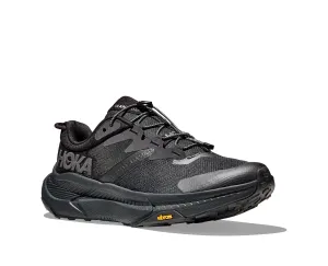 Men's Hoka Transport  Performance & Sustainability Combined