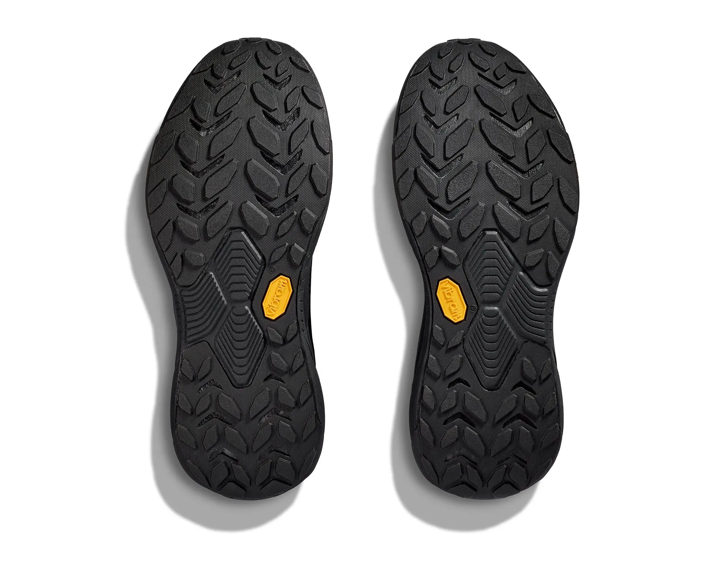 Men's Hoka Transport  Performance & Sustainability Combined